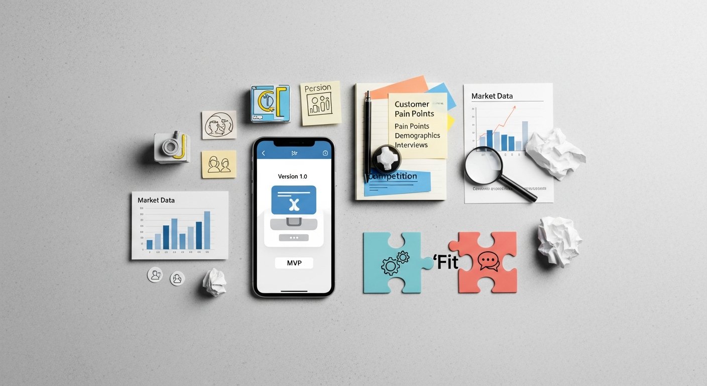 https://www.eamped.com/product-market-fit-guide-startups-2026/ - inline-2 illustration