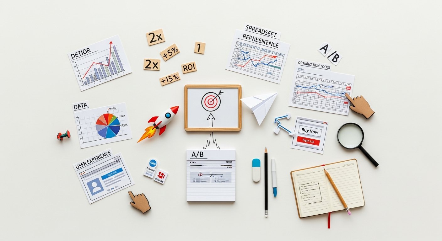 https://www.eamped.com/conversion-rate-optimization-guide-2026/ - inline-2 illustration