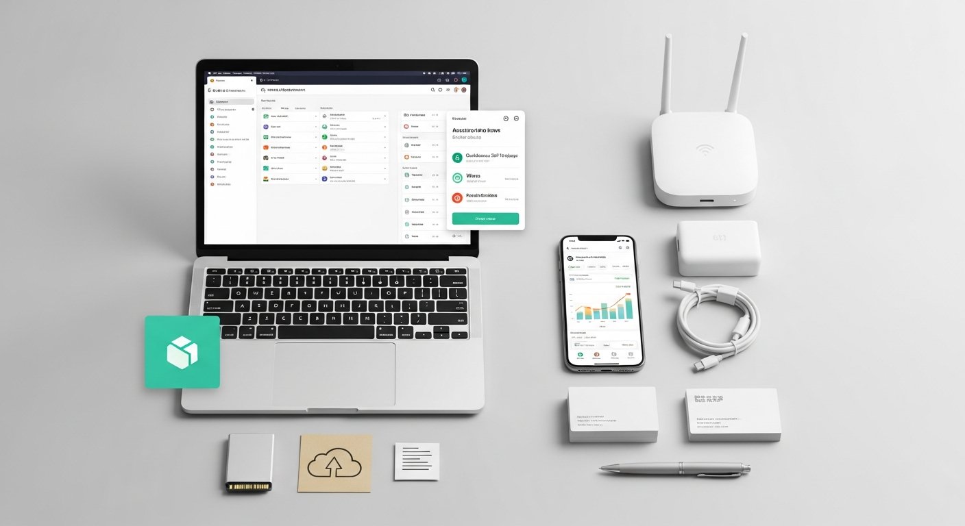 best tech tools for startups and small businesses - inline-2 illustration