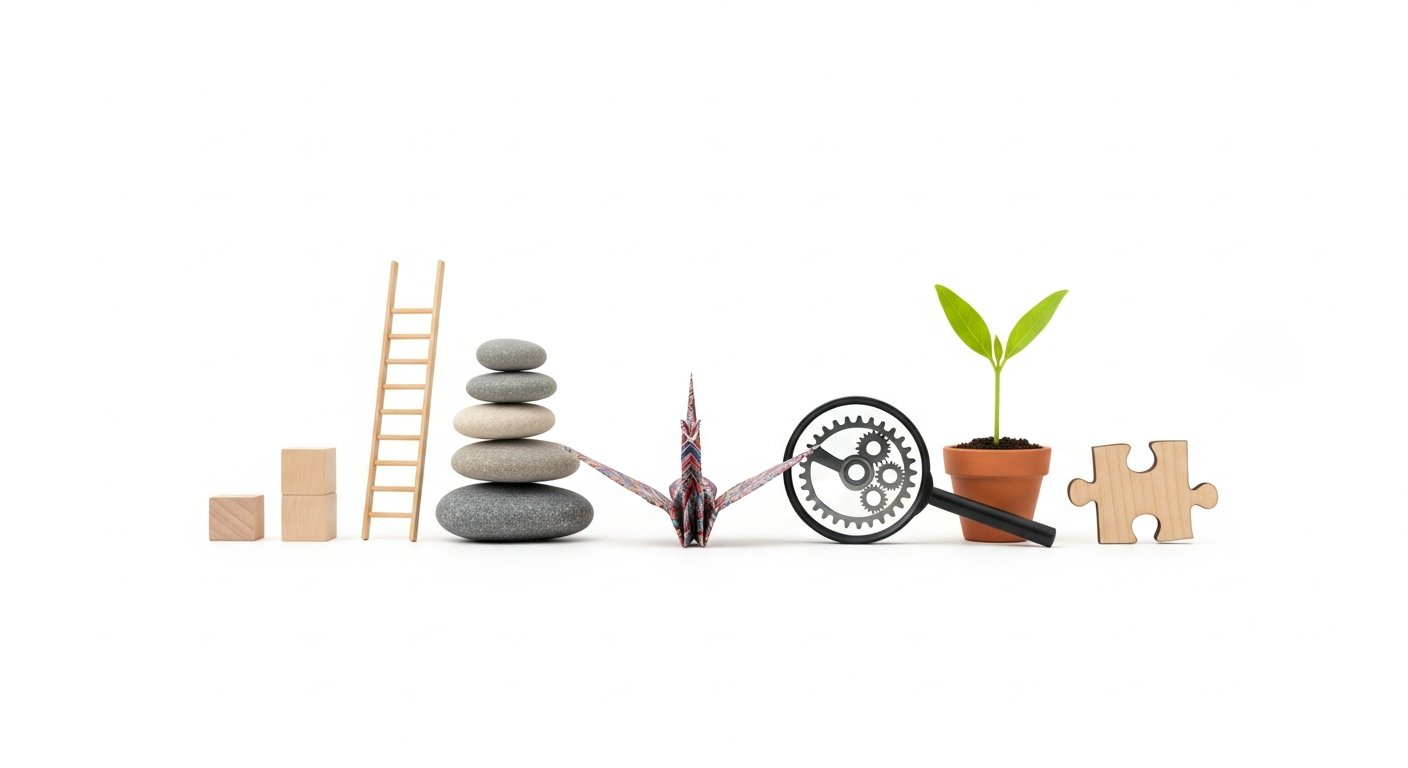 core pillars of an effective customer success program — customer success strategies