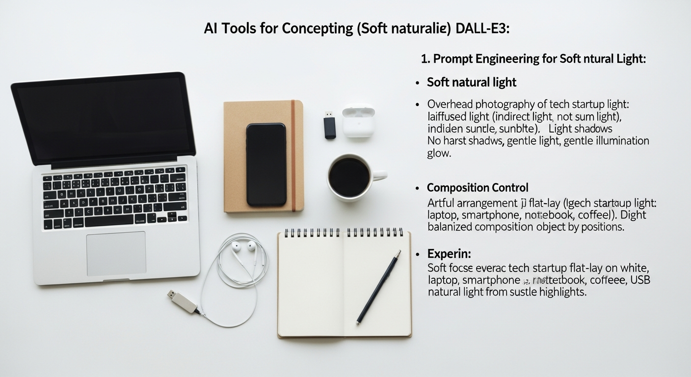 how to use AI tools to automate business workflows