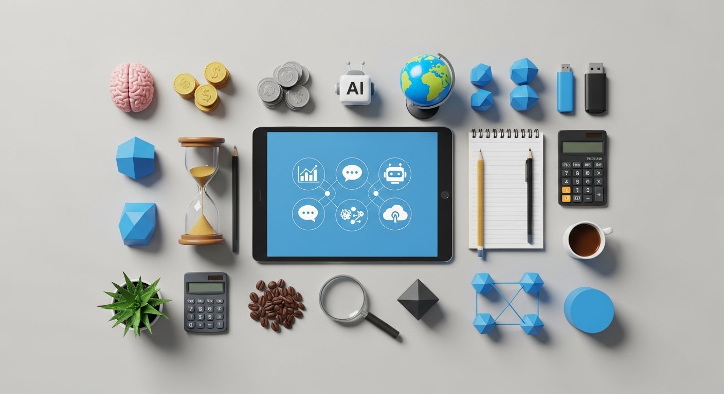 https://www.eamped.com/best-ai-tools-business-productivity-2026/ - inline-4 illustration