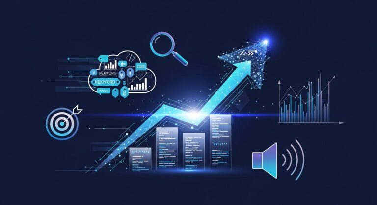 https://www.eamped.com/best-project-management-software-startups-2026/ - featured illustration