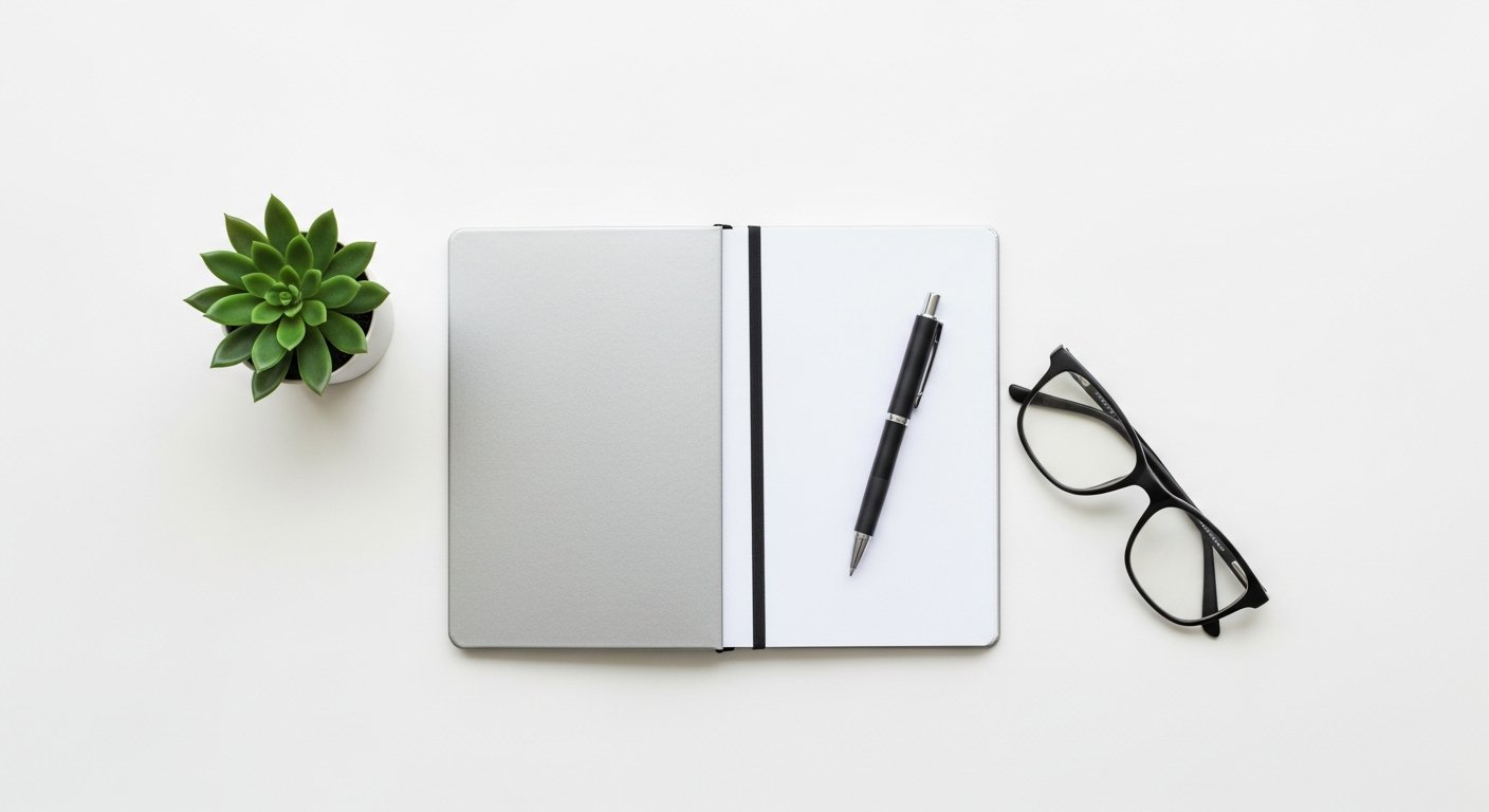 https://www.eamped.com/pinterest-marketing-strategy-business-2026/ - inline-4 illustration