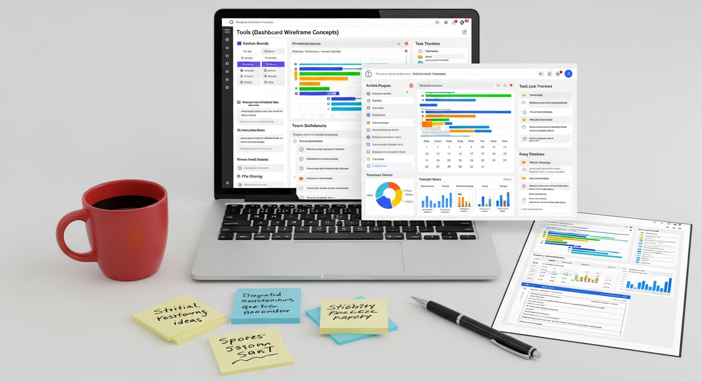 best project management software 2026