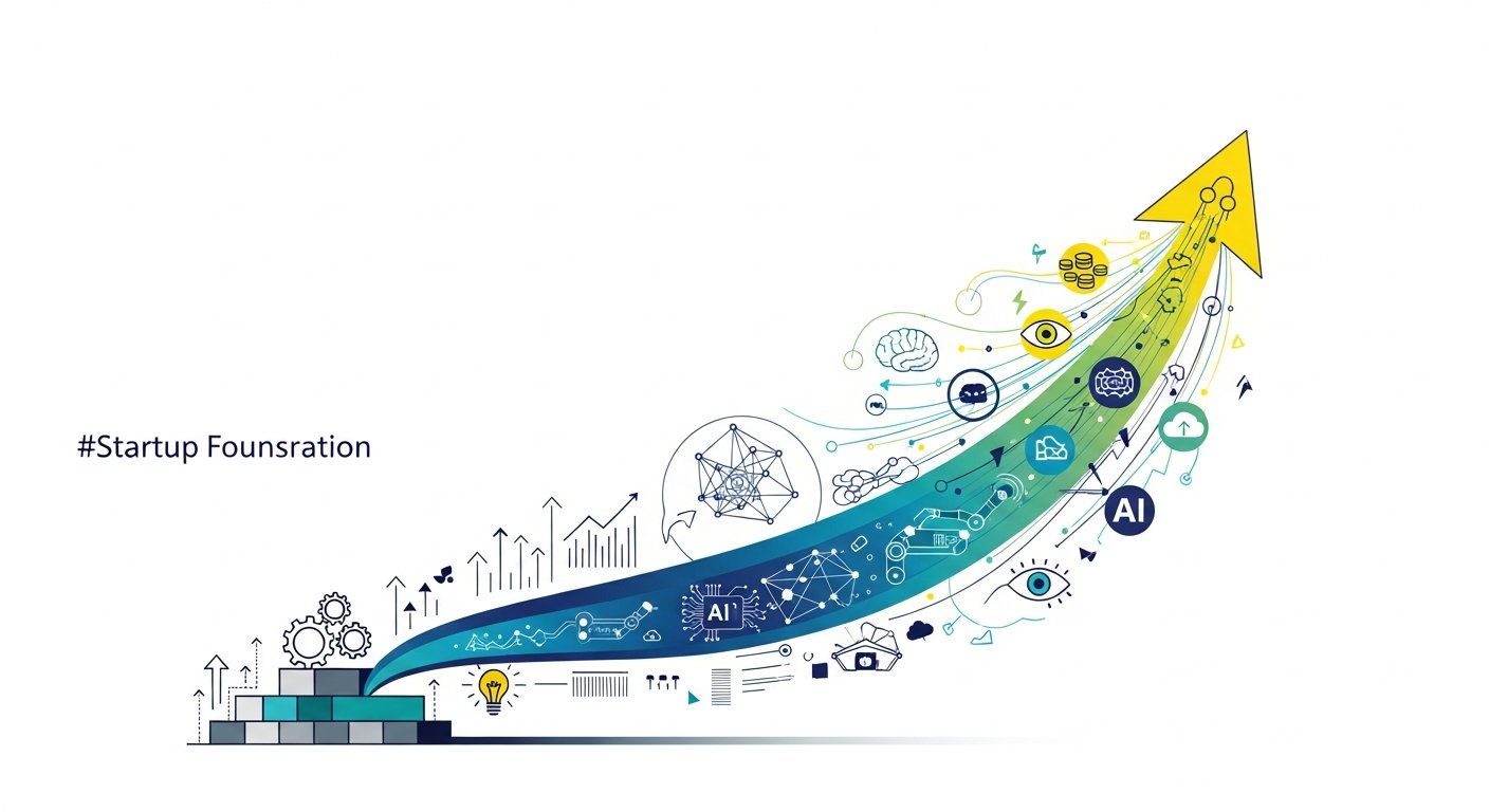 https://www.eamped.com/best-ai-tools-business-productivity-2026/ - featured illustration