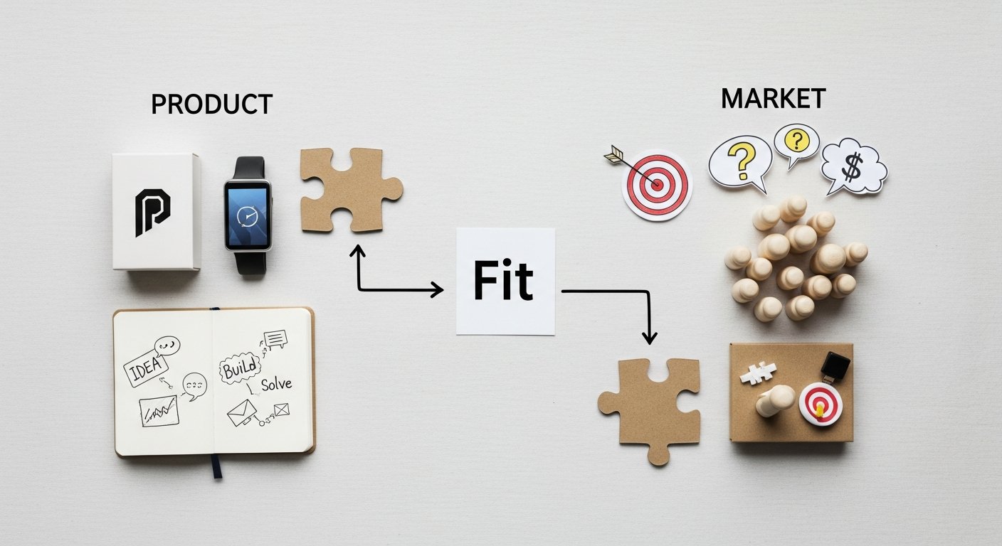 https://www.eamped.com/product-market-fit-guide-startups-2026/ - inline-4 illustration
