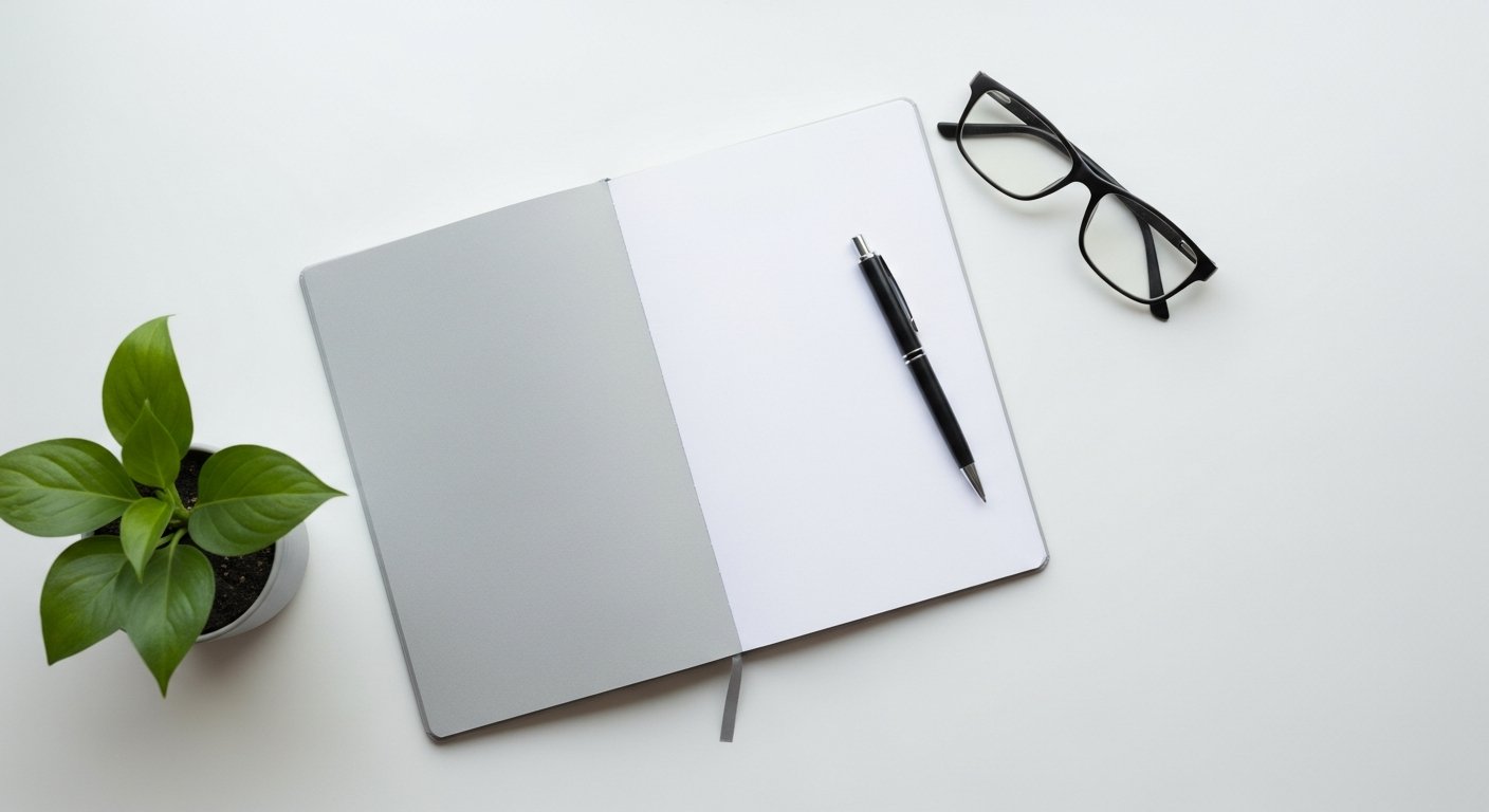 startup financial modeling — featured illustration