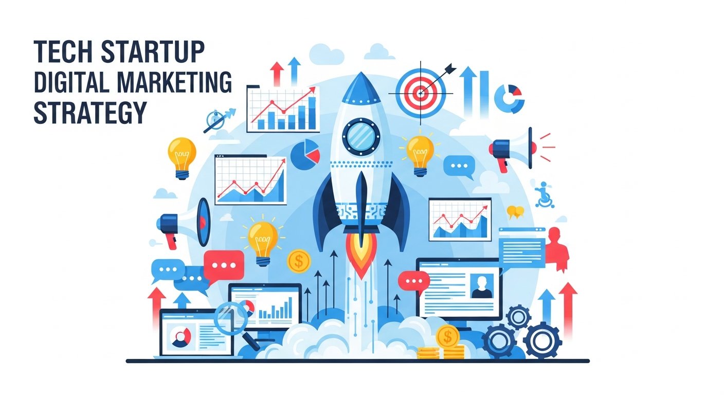 https://www.eamped.com/conversion-rate-optimization-guide-2026/ - featured illustration