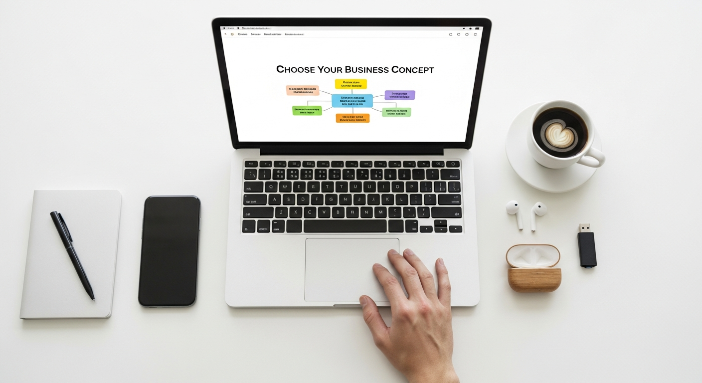 how to choose the right business intelligence tool