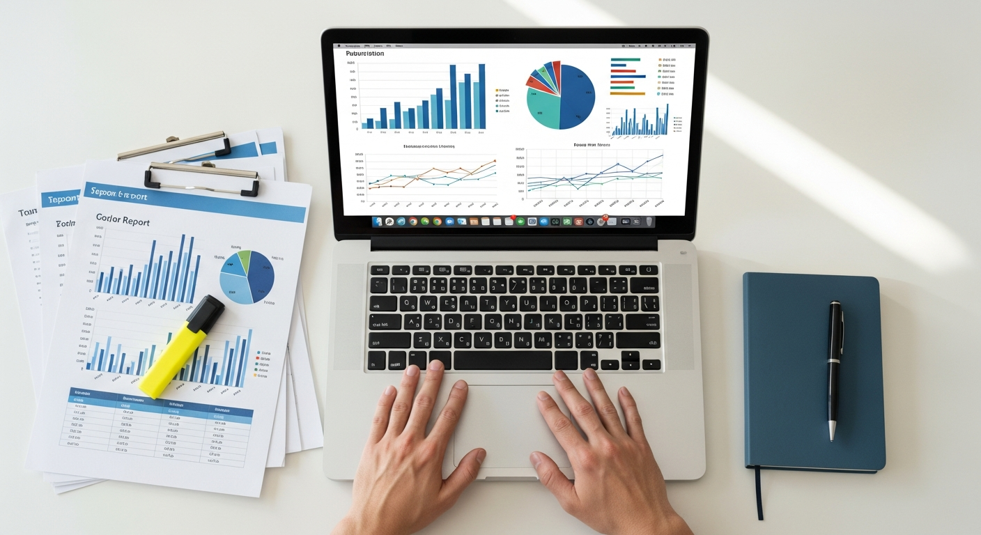 essential tools and methods for measuring business campaign results