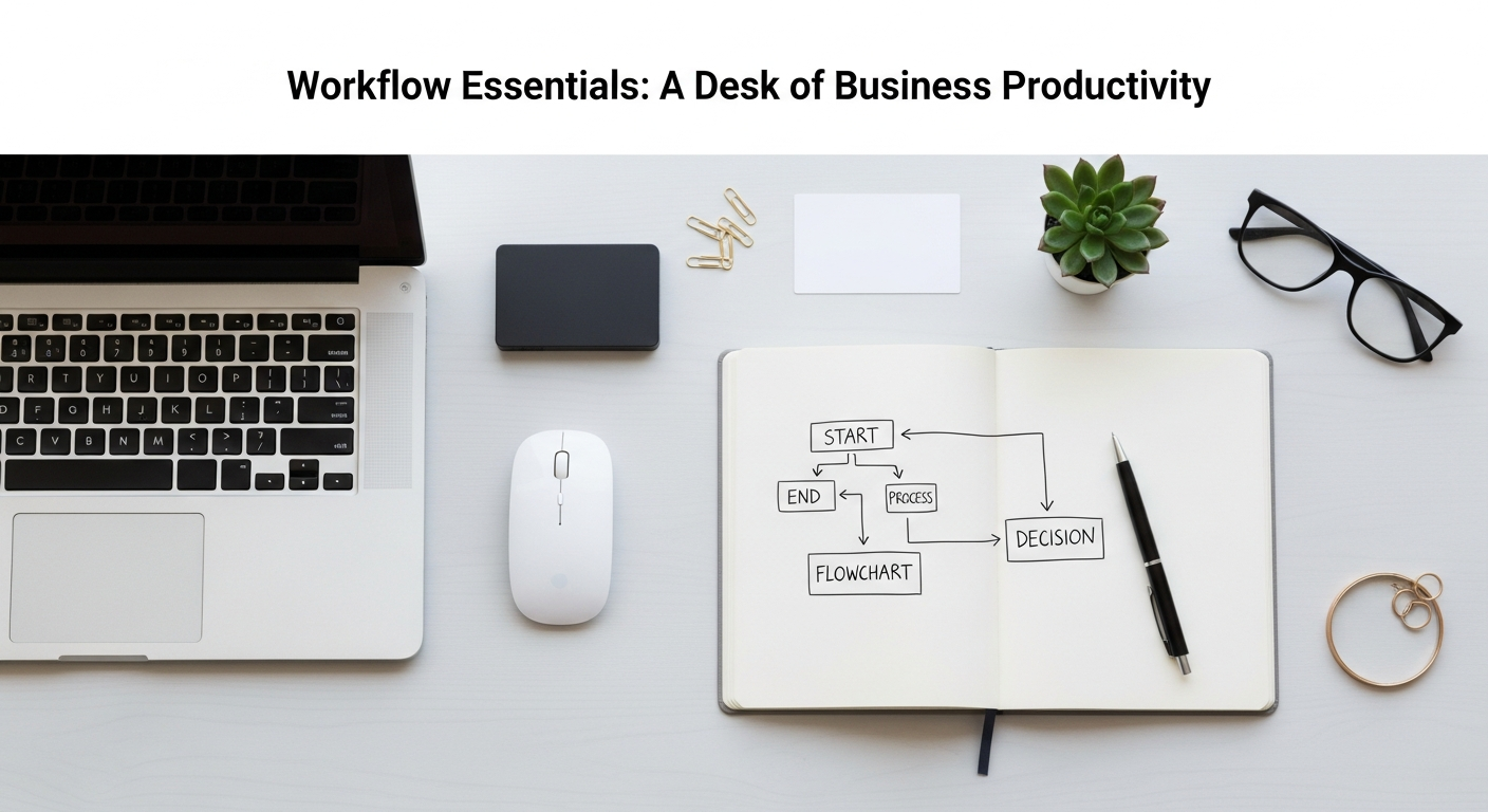 best business tools and software for new entrepreneurs