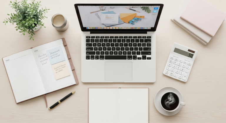 profitable tech side businesses you can start from home