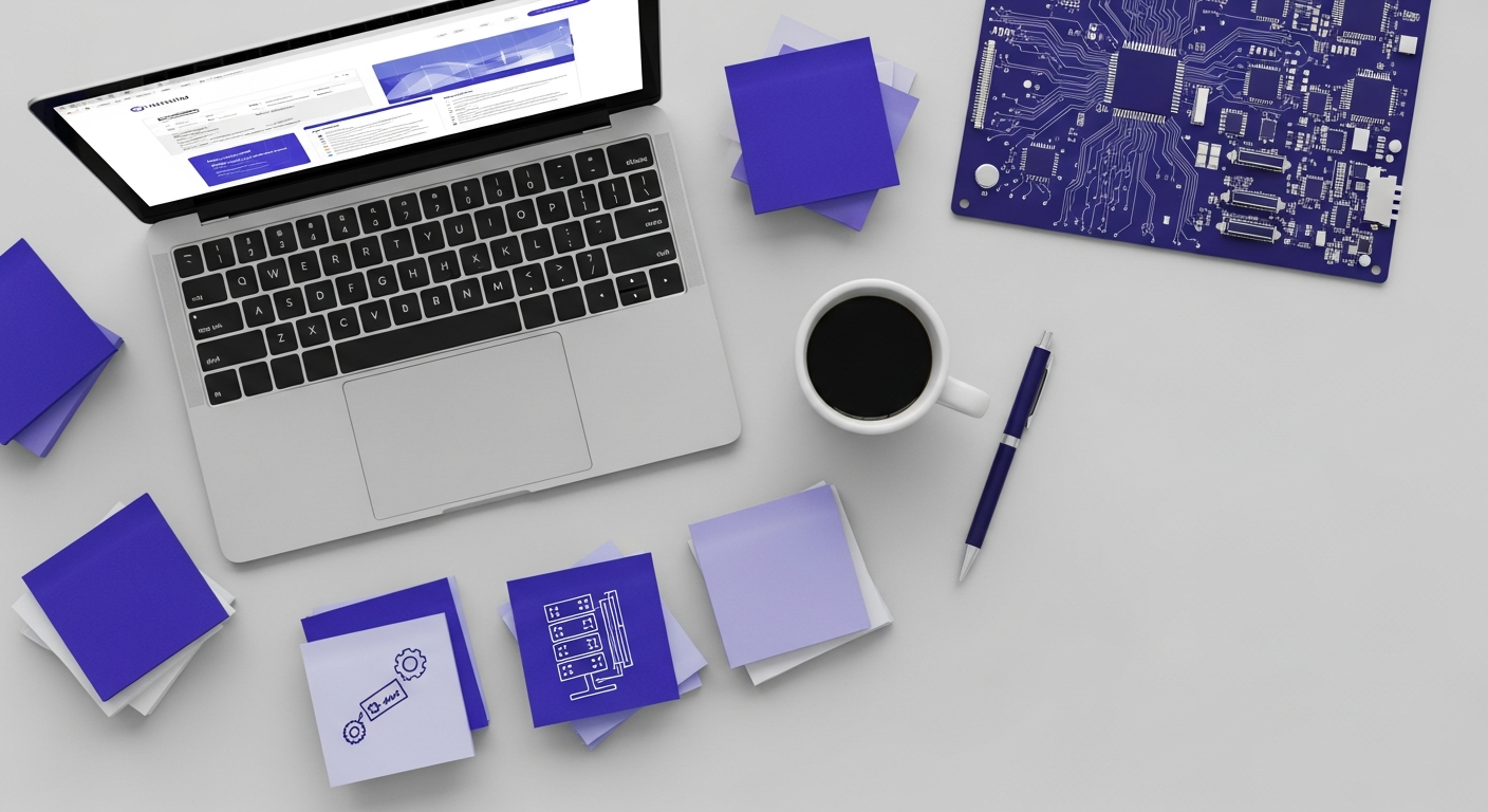 How Corporate Gifting Builds Brand Recognition And Loyalty