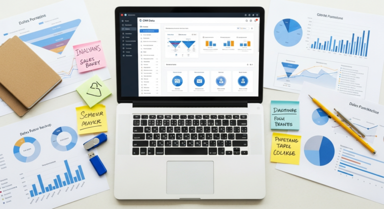 how to implement a customer data platform successfully