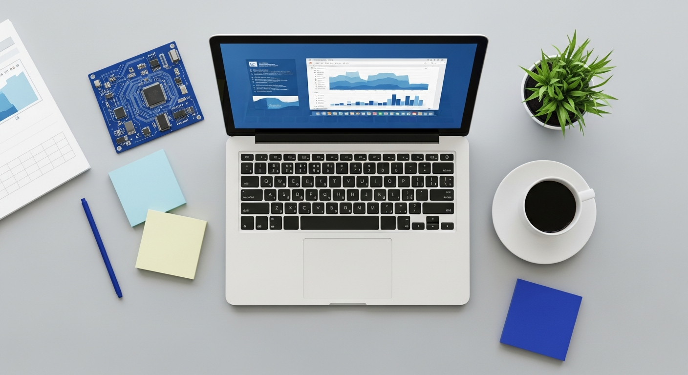 Network Monitoring Software Explained For It Teams