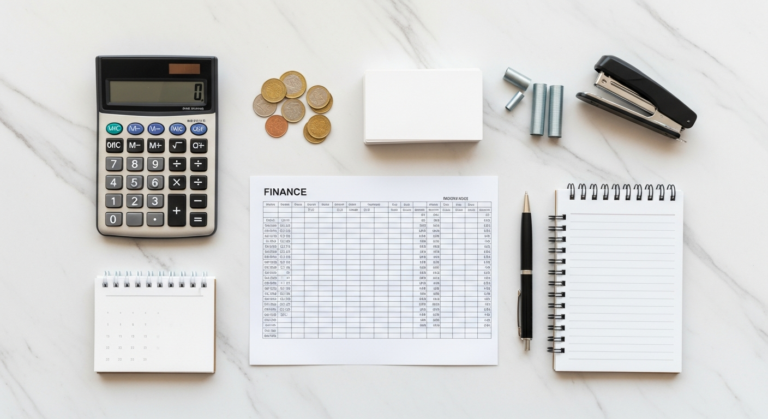 best accounting software startups 2026