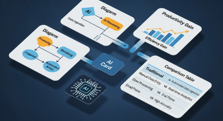 best ai tools business productivity 2026