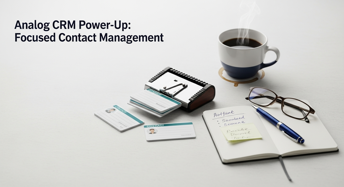 best crm software small business 2026