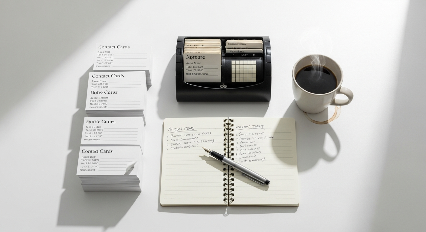 best crm software small business 2026