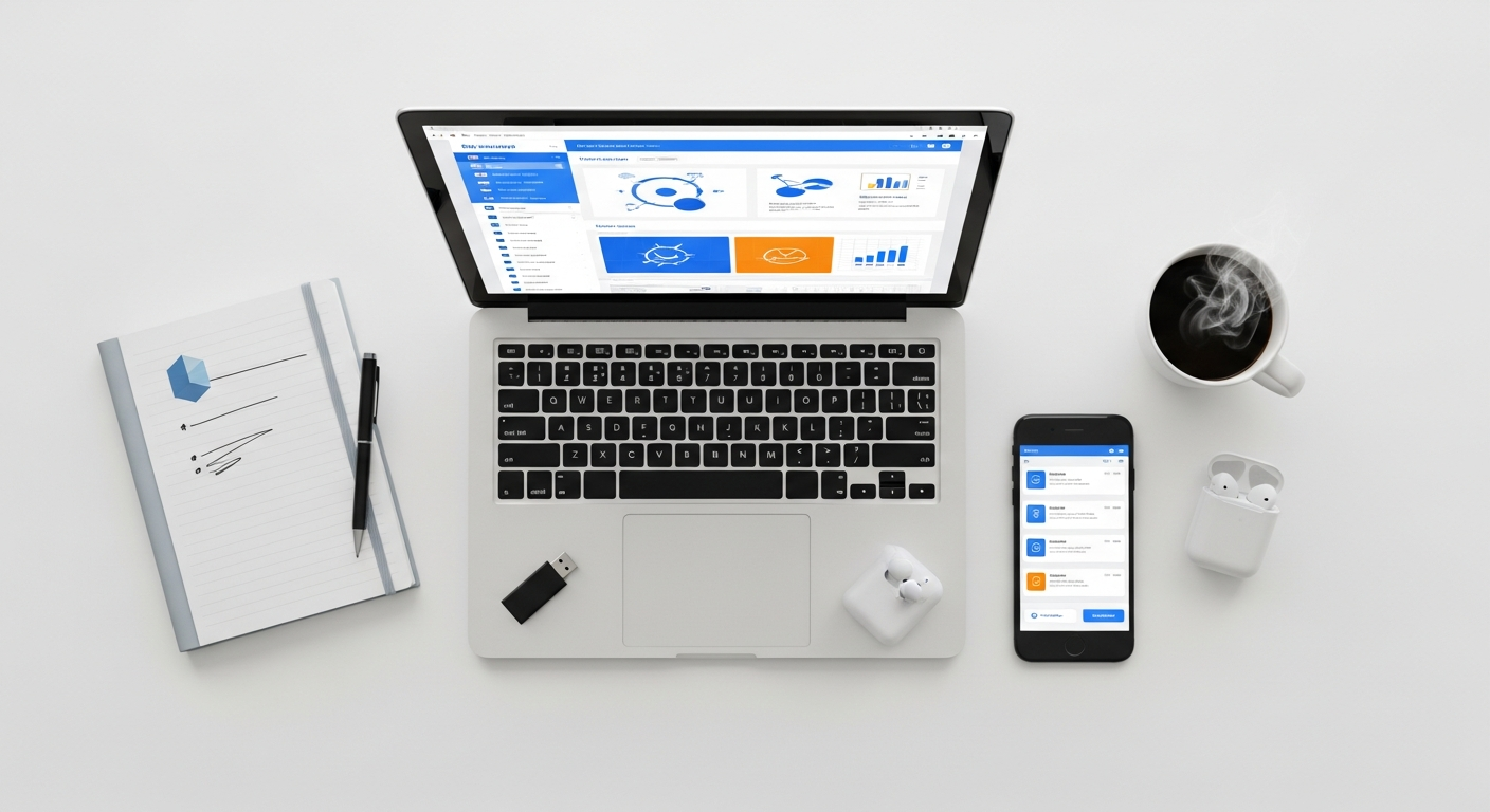 best ecommerce platforms for startups in 2025