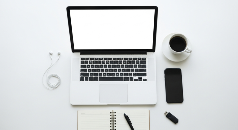 best email marketing platforms for small businesses