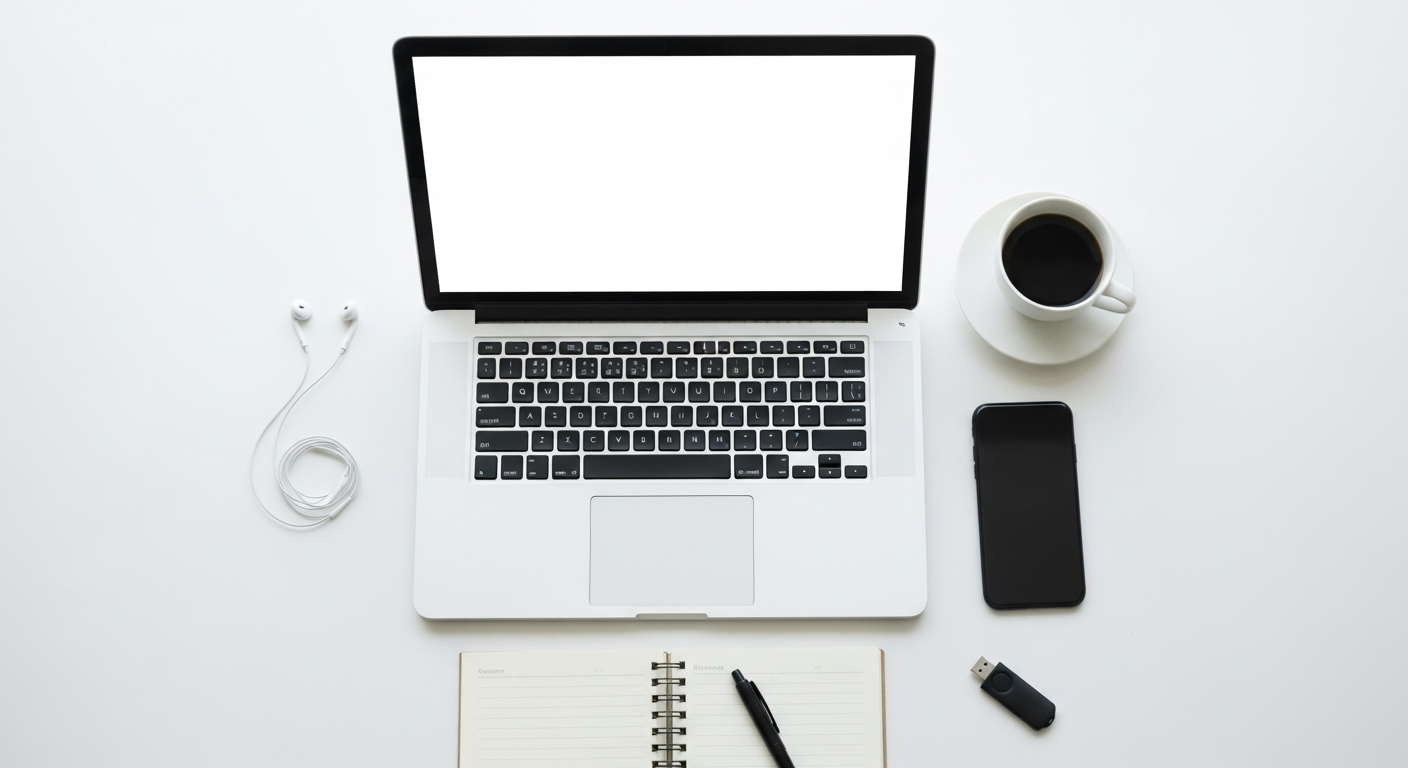 best email marketing platforms for small businesses