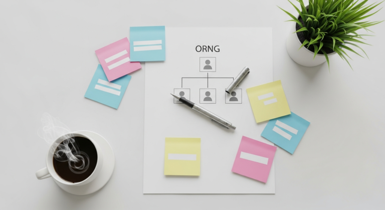 best hr software small business 2026