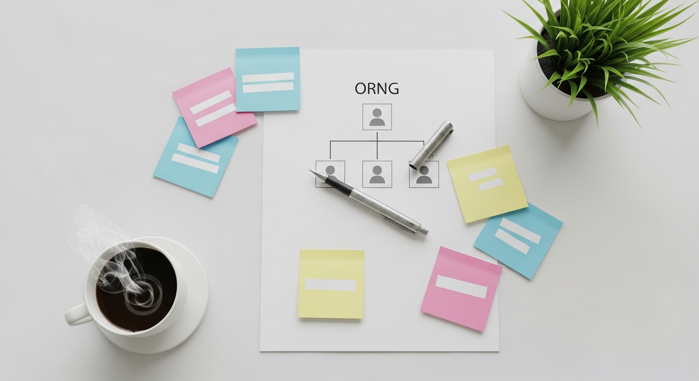 best hr software small business 2026