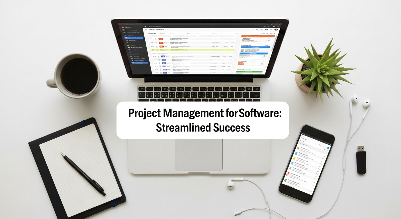Best Project Management Software For Startups