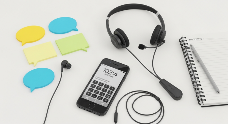 best team communication tools 2026