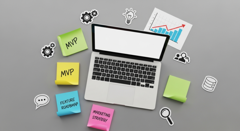 best tech tools startups small businesses 2026