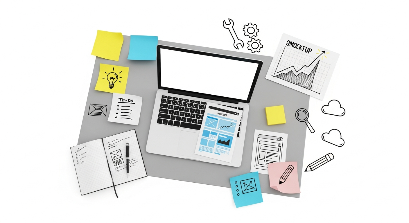 best tech tools startups small businesses 2026