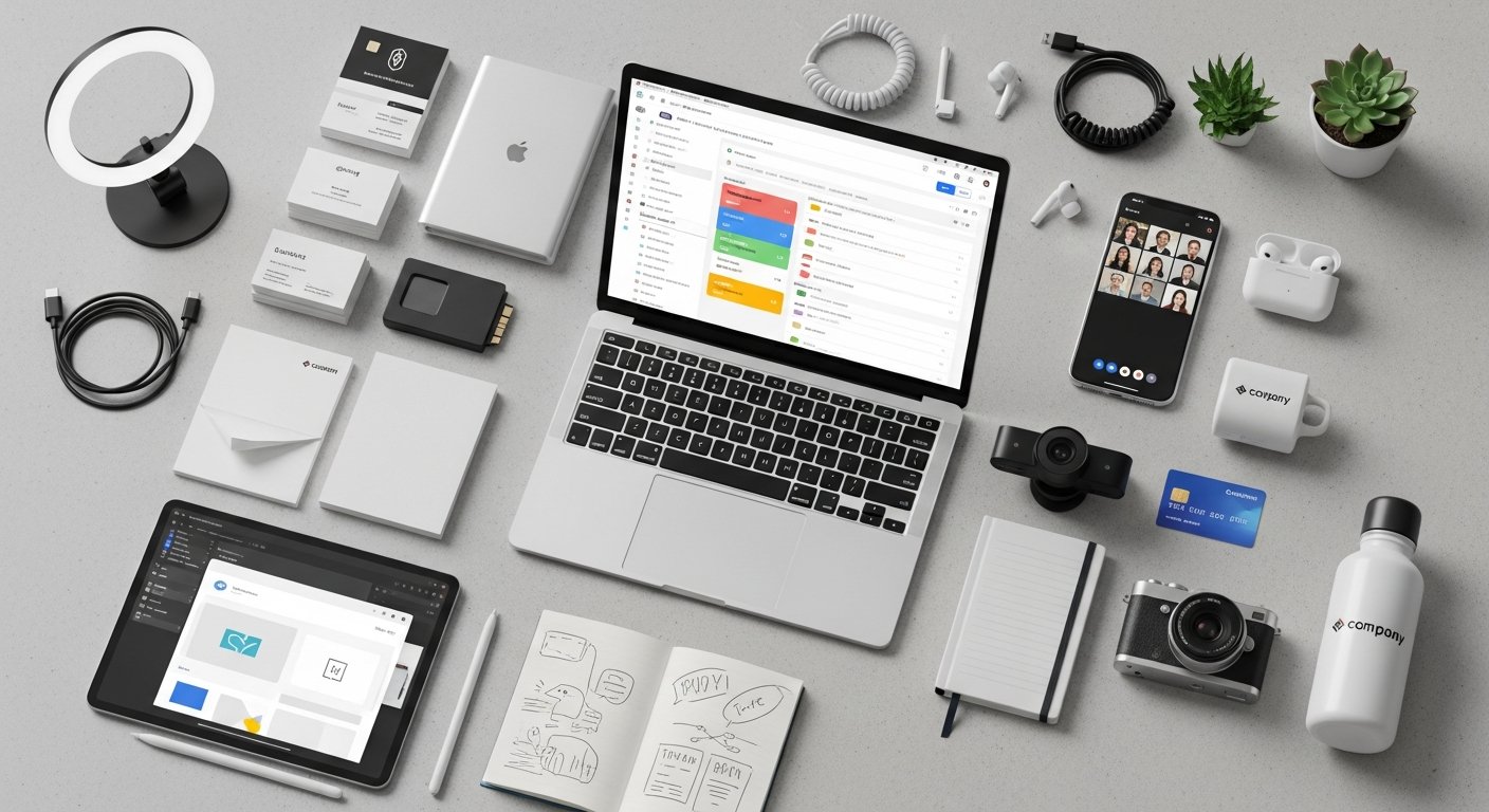 best tech tools for startups and small businesses - inline-4 illustration