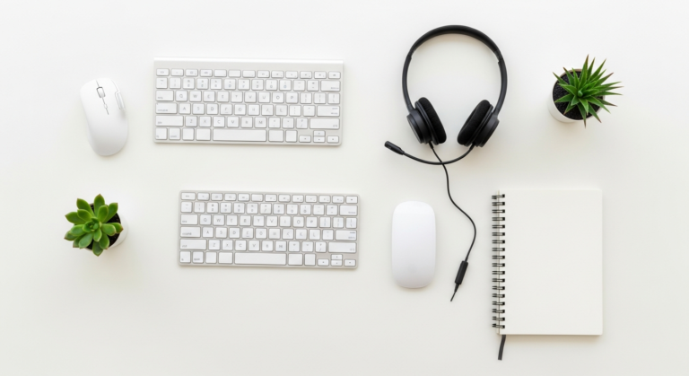 best tools for remote teams 2026