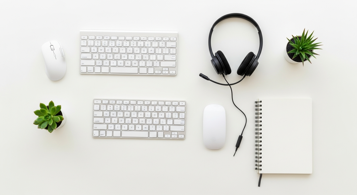 best tools for remote teams 2026