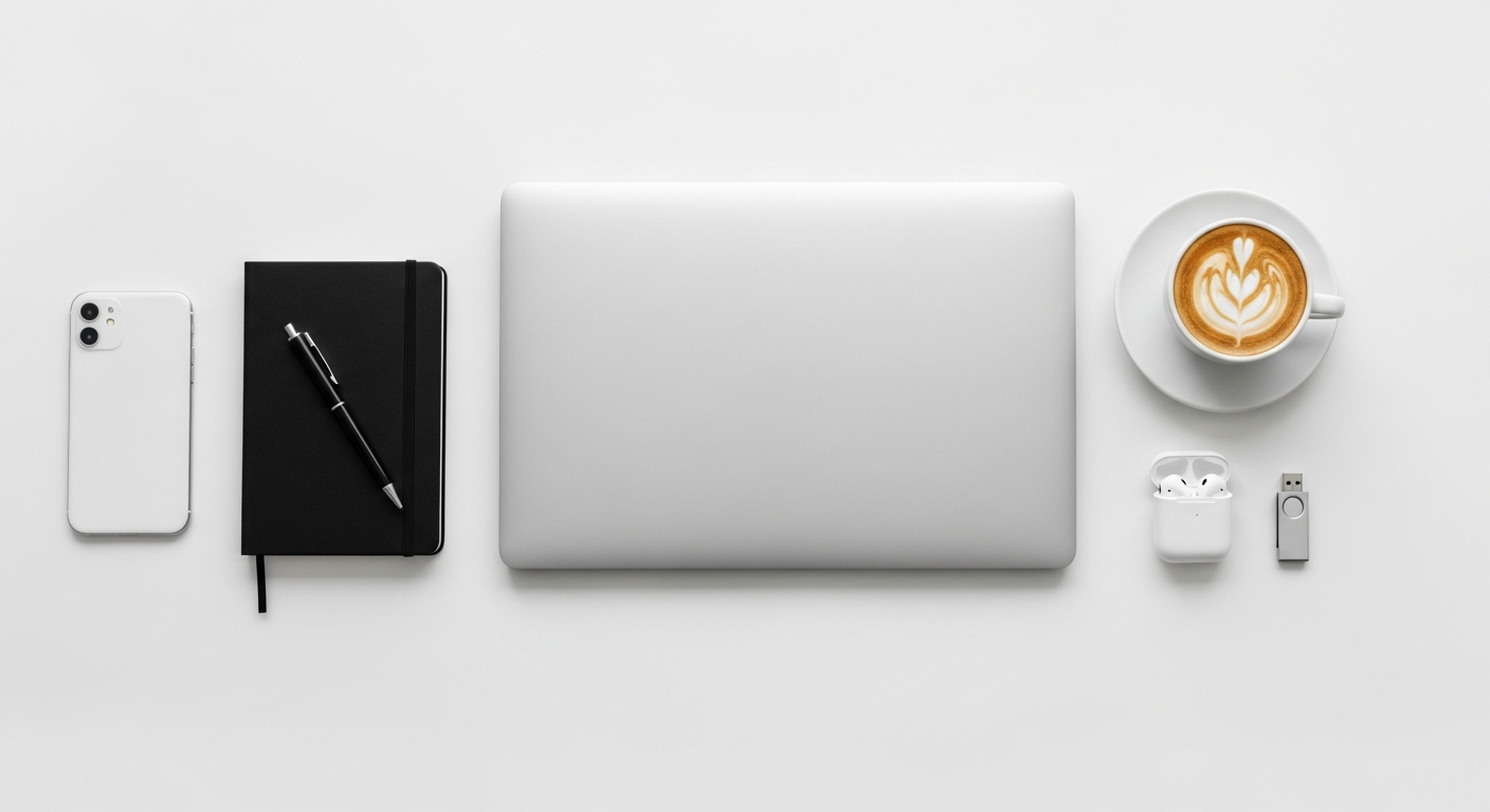 Best Ways To Fund Your Small Business Without A Loan