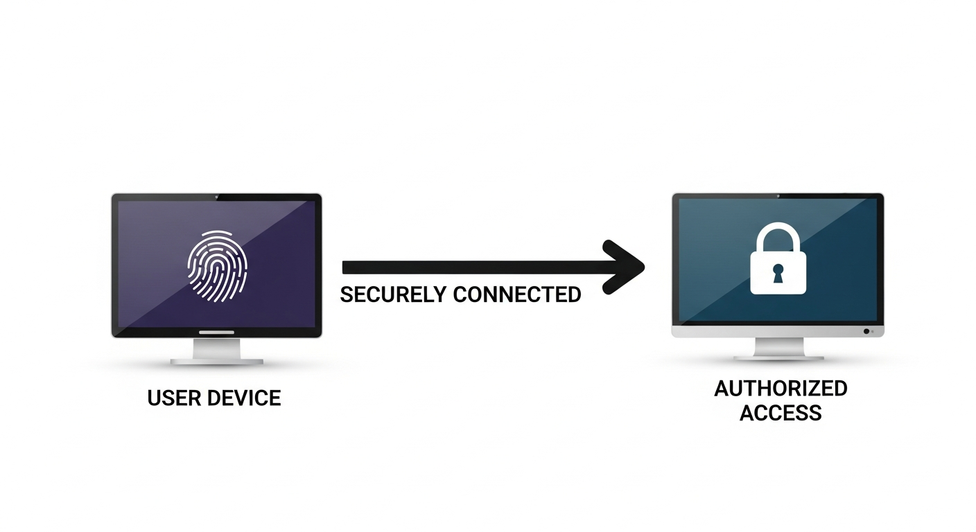 Network diagram showing segmented Virtual Private Cloud (VPC) with security groups, NACLs, and WAF for enhanced cloud security.