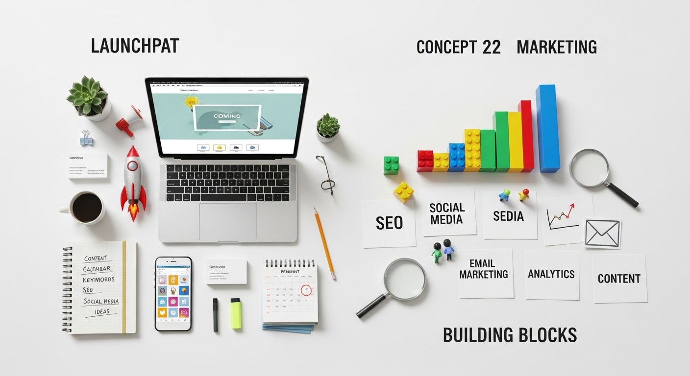 digital marketing guide for startups - inline-4 illustration