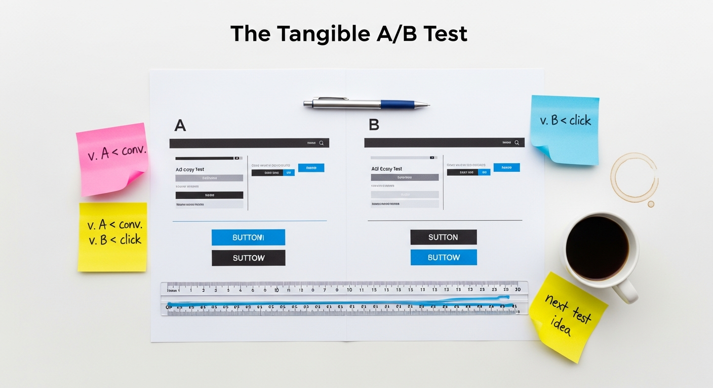 conversion rate optimization guide 2026