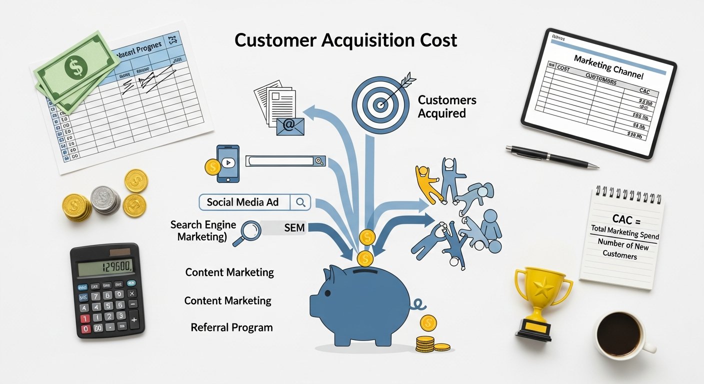 https://www.eamped.com/customer-acquisition-cost-guide-2026/ - inline-2 illustration