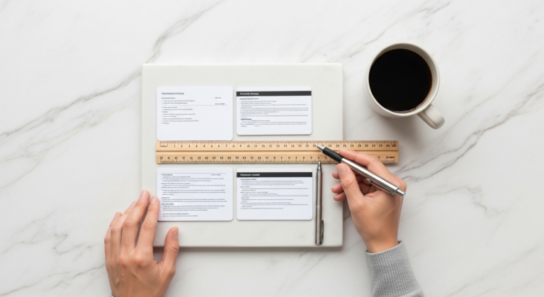 customer data platform vs crm differences