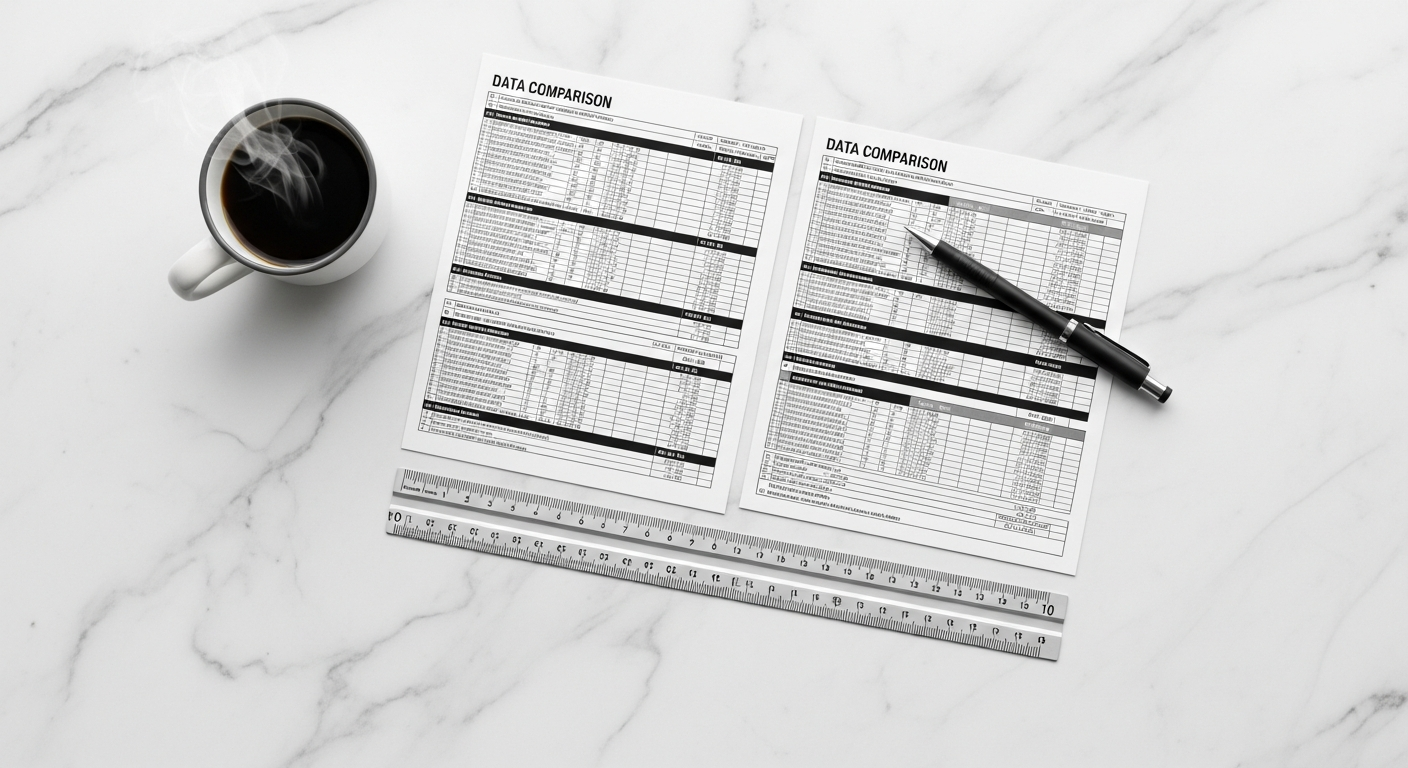customer data platform vs crm differences