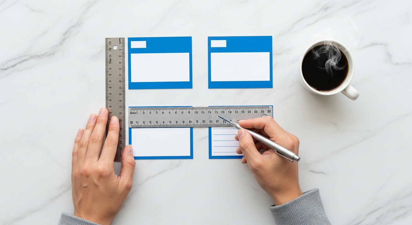 customer data platform vs crm differences