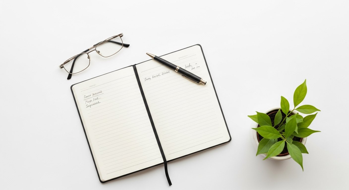 customer onboarding best practices - featured illustration