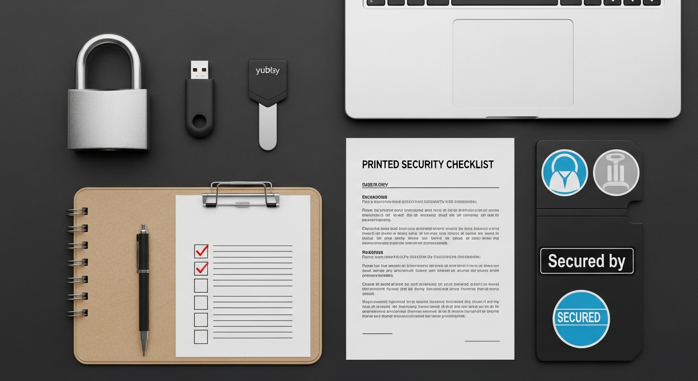 cybersecurity basics small business guide