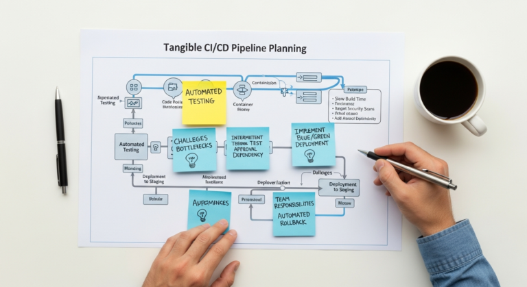 devops explained beginners guide 2026