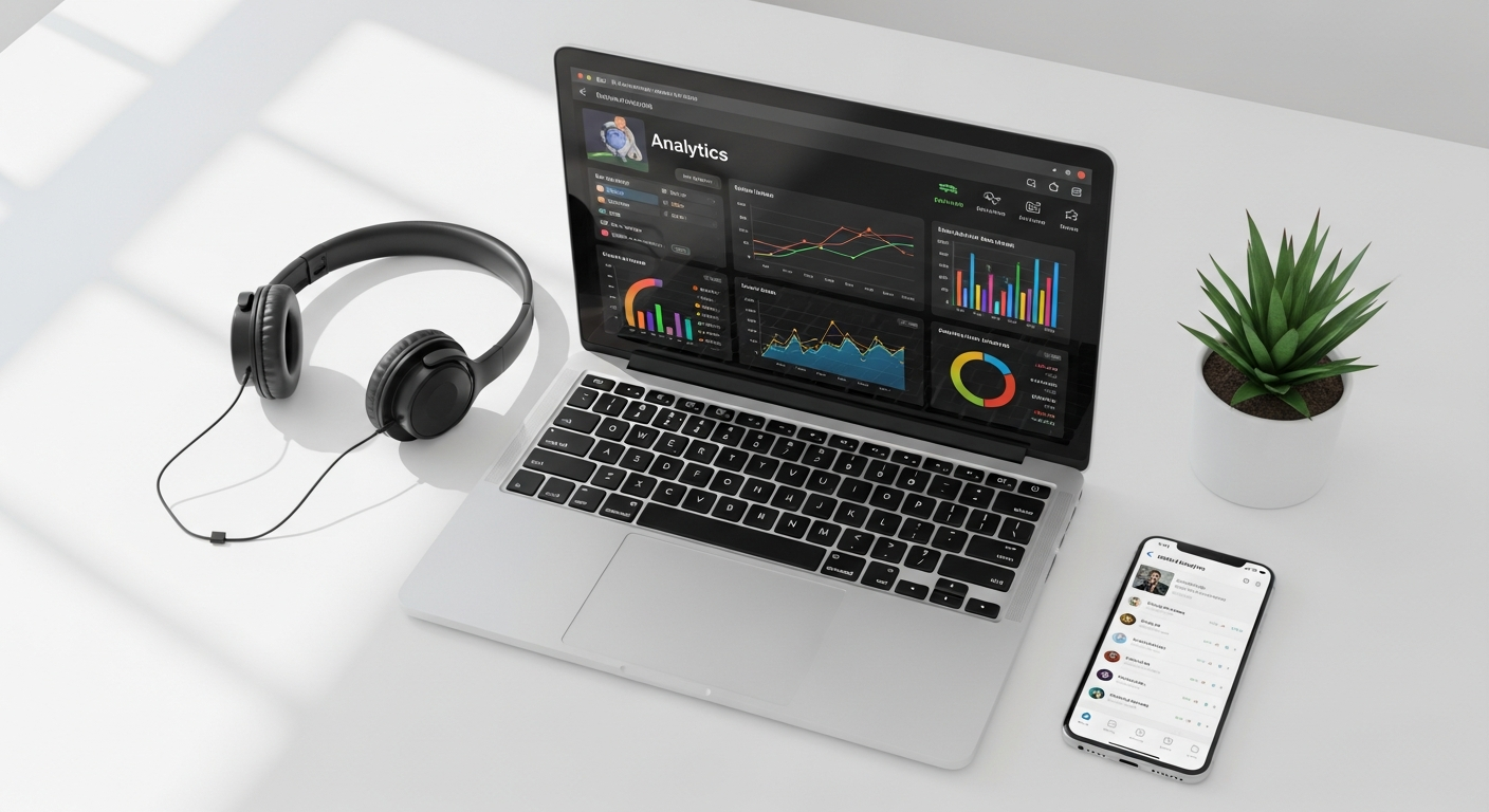 Different Tech Tools To Boost Your Business