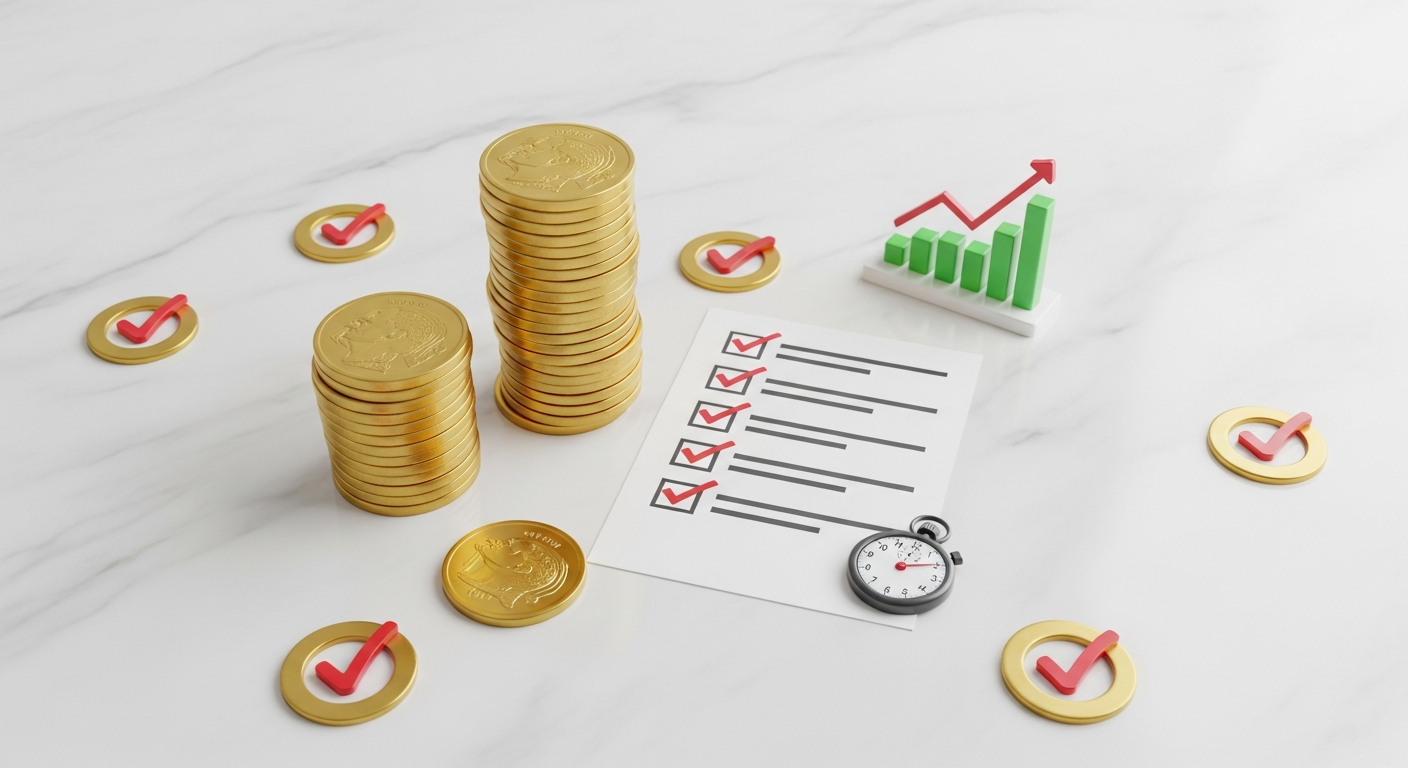 Google Ads for Startups: A Step-by-Step Guide to Profitable PPC Campaigns — image 2