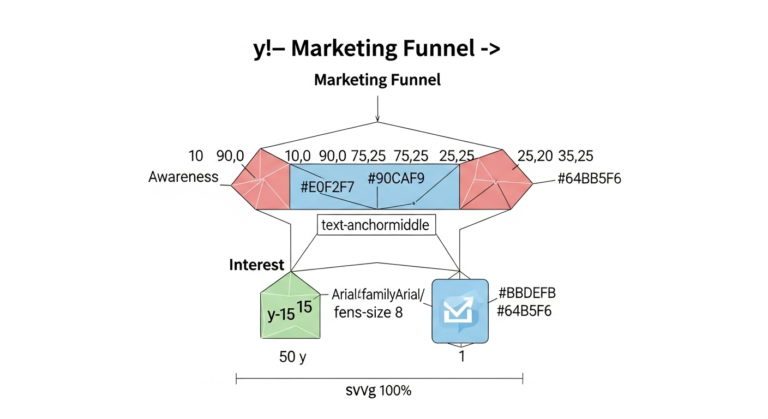 growth hacking strategies startups 2026
